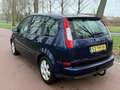 Ford C-Max 1.6-16V Futura AIRCO!LMVELGEN!APK2026!KOOPJE! Blauw - thumbnail 5