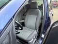 Ford C-Max 1.6-16V Futura AIRCO!LMVELGEN!APK2026!KOOPJE! Blauw - thumbnail 6