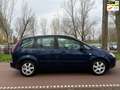 Ford C-Max 1.6-16V Futura AIRCO!LMVELGEN!APK2026!KOOPJE! Blauw - thumbnail 1