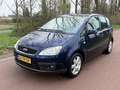 Ford C-Max 1.6-16V Futura AIRCO!LMVELGEN!APK2026!KOOPJE! Blauw - thumbnail 3