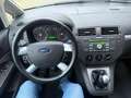 Ford C-Max 1.6-16V Futura AIRCO!LMVELGEN!APK2026!KOOPJE! Blauw - thumbnail 11