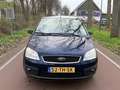 Ford C-Max 1.6-16V Futura AIRCO!LMVELGEN!APK2026!KOOPJE! Blauw - thumbnail 2