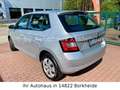 Skoda Fabia Cool Edition |KLIMA|DAB| Silber - thumbnail 3