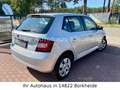 Skoda Fabia Cool Edition |KLIMA|DAB| Silber - thumbnail 4