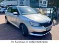 Skoda Fabia Cool Edition |KLIMA|DAB| Silber - thumbnail 5