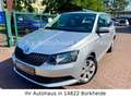 Skoda Fabia Cool Edition |KLIMA|DAB| Silber - thumbnail 1