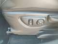 Opel Mokka X 1.4T S&S Ultimate 4x2 - thumbnail 6