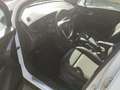 Opel Mokka X 1.4T S&S Ultimate 4x2 - thumbnail 3
