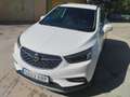 Opel Mokka X 1.4T S&S Ultimate 4x2 - thumbnail 2