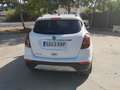 Opel Mokka X 1.4T S&S Ultimate 4x2 - thumbnail 4