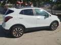 Opel Mokka X 1.4T S&S Ultimate 4x2 - thumbnail 5