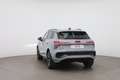 Audi Q3 TFSI 110 kW Grau - thumbnail 4