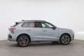 Audi Q3 TFSI 110 kW Grau - thumbnail 6