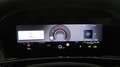 Audi Q3 TFSI 110 kW Grau - thumbnail 14
