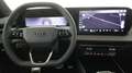 Audi Q3 TFSI 110 kW Grau - thumbnail 13