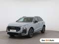 Audi Q3 TFSI 110 kW Grau - thumbnail 1