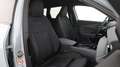 Audi Q3 TFSI 110 kW Grau - thumbnail 19