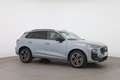 Audi Q3 TFSI 110 kW Grau - thumbnail 7