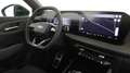 Audi Q3 TFSI 110 kW Grau - thumbnail 18