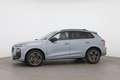 Audi Q3 TFSI 110 kW Grau - thumbnail 2