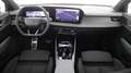 Audi Q3 TFSI 110 kW Grau - thumbnail 12