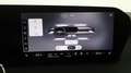 Audi Q3 TFSI 110 kW Grau - thumbnail 15