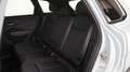 Audi Q3 TFSI 110 kW Grau - thumbnail 21