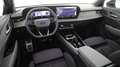 Audi Q3 TFSI 110 kW Grau - thumbnail 11