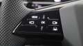 Audi Q3 TFSI 110 kW Grau - thumbnail 23