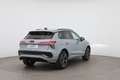 Audi Q3 TFSI 110 kW Grau - thumbnail 5