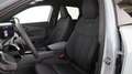 Audi Q3 TFSI 110 kW Grau - thumbnail 9