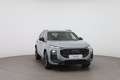 Audi Q3 TFSI 110 kW Grau - thumbnail 8