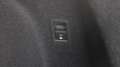 Audi Q3 TFSI 110 kW Grau - thumbnail 22