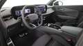 Audi Q3 TFSI 110 kW Grau - thumbnail 10