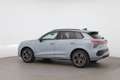 Audi Q3 TFSI 110 kW Grau - thumbnail 3