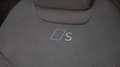Audi Q3 TFSI 110 kW Grau - thumbnail 20