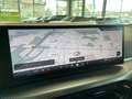 BMW 430 i xDrive GC M Sport LED/HUD/GSD/360°/19" Noir - thumbnail 11