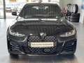 BMW 430 i xDrive GC M Sport LED/HUD/GSD/360°/19" Noir - thumbnail 2