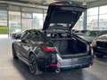 BMW 430 i xDrive GC M Sport LED/HUD/GSD/360°/19" Noir - thumbnail 4