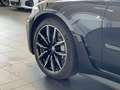 BMW 430 i xDrive GC M Sport LED/HUD/GSD/360°/19" Noir - thumbnail 15