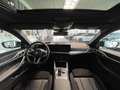 BMW 430 i xDrive GC M Sport LED/HUD/GSD/360°/19" Noir - thumbnail 10