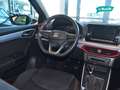 SEAT Arona 1.0 EcoTSI FR Grigio - thumbnail 8