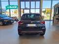 SEAT Arona 1.0 EcoTSI FR Grigio - thumbnail 5