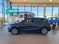 SEAT Arona 1.0 EcoTSI FR Grigio - thumbnail 4