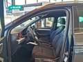 SEAT Arona 1.0 EcoTSI FR Grigio - thumbnail 6
