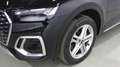 Audi Q5 Sportback 40 TDI quattro-ultra S line S tronic 150 Negro - thumbnail 6