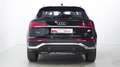Audi Q5 Sportback 40 TDI quattro-ultra S line S tronic 150 Schwarz - thumbnail 5