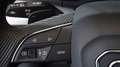 Audi Q5 Sportback 40 TDI quattro-ultra S line S tronic 150 Noir - thumbnail 12