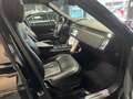 Land Rover Range Rover Autobiography Lang LWB Schwarz - thumbnail 6