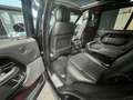 Land Rover Range Rover Autobiography Lang LWB Schwarz - thumbnail 11
